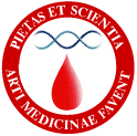 logoDott